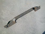 1961 1962 Valiant Lancer Nos Mopar Yoke Upper Cross Member V100 V200 Signet Gt. Fixed Price $162.61.