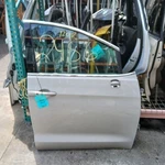 Passenger Right Front Door Laminated Glass Fits 17-25 Pacifica 570605. Fixed Price $536.95.