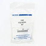 Ford Nut Part Number 6C2Z-1012-AA. Fixed Price $12.99.
