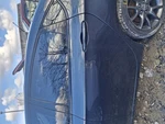 2013 Dodge Dart Left Driver Side Door Electric Black Used 130-03043L. Fixed Price $284.95.