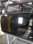 Driver Rear Side Door Sedan Electric Ex Fits 13-15 Civic 637266. Fixed Price $655.19.