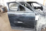 Front Right Passenger Door Shell LR091717 Range Rover Velar L560 2018-23 *note*. Fixed Price $764.99.