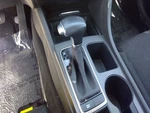 2016 Kia Optima Driver Front Door White Used Oem 120-60677BL 108K Miles. Fixed Price $284.95.