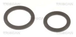 Triscan Injector Nozzle Seal Kit For Alexander Dennis Amw Bmc 98-23 1661800QAC. Fixed Price $9.14.