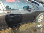 2013-2015 Honda Civic Passenger Front Door Oem L5YZP. Fixed Price $1140.07.