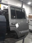 Passenger Right Rear Side Door Fits 06-10 Commander 724057. Fixed Price $466.43.
