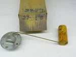 Mopar 854749 Fuel Tank Sending Unit Nos 1939 Chrysler Dodge Plymouth Desoto. Fixed Price $185.95.