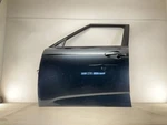 20-22 Kia Soul Front Driver-left Door. Fixed Price $699.99.