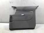 2010 Kia Sedona Rear Right Passenger Side Interior Door Panel Oem+. Fixed Price $84.11.