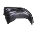 Auto Metal Direct 760-3464-L Steel Inner Wheelhouse. Fixed Price $108.74.