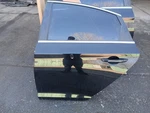 (local Pickup Only) Driver Rear Side Door Electric Us Built Fits 18-19 Sonata 76. Fixed Price $234.99.