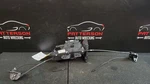 2007 Mercury Monterey Right Electric Sliding Side Door Motor Regulator Assembly. Fixed Price $125.00.