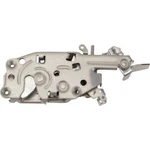 1968 Door Latch Assembly Passenger Side Right Camaro And Firebird. Fixed Price $69.95.
