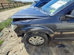 2015 Dodge Journey Driver Left Fender Used Black Oem Local Pick Up Only. Fixed Price $284.95.