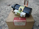 Mopar (mitsubishi) Ignition Coil Nos '76-'77 Dodge Colt P/n MD003823. Fixed Price $100.00.