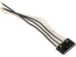 For Lumina Apv Electric Sliding Door Actuator Connector Dorman 22485MVGZ. Fixed Price $35.56.