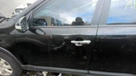 Driver Front Door Electric Textured Fits 11 Sorento 32265018. Fixed Price $552.26.