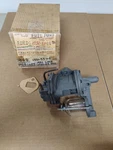 Oem Ac Fuel Pump # 9597 / Fits 1951-1953 Ford V8. Fixed Price $199.99.