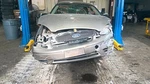 Passenger Right Rear Side Door Sedan Fits 00-07 Taurus 1116755. Fixed Price $325.00.