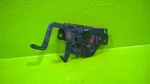 05 06 07 08 09 10 Hyundai Sonata Hood Lock Latch Oem 2732-18. Fixed Price $28.00.