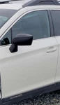 2015-2017 Subaru Legacy Lh Left Driver Front Door Oem. Fixed Price $916.90.