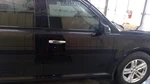Ford Flex 2019 Right Front Door Used 4648. Fixed Price $298.99.