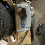 Rare 1968 Nos Ford Torino/fairlane Fastback Rh Qtr Panel Ext- C8OZ-6328010-A. Fixed Price $300.00.
