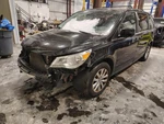 Used Door Motor Fits: 2012 Volkswagen Routan. Fixed Price $138.75.