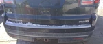 Rear Bumper Cover Back W/assist Slt Sle No Park Sensor 2013 14-2016 Gmc Acadia. Fixed Price $535.13.