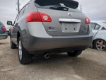2008-2015 Nissan Rogue Rear Bumper Assembly Oem W837X. Fixed Price $617.64.