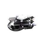 Dorman 747-446. Fixed Price $412.99.