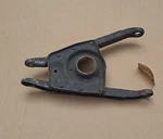 1940-1954 Plymouth Dodge 40-41 Desoto Chrysler Nos Mopar Left Lower Control Arm. Fixed Price $295.00.