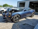 Passenger Right Front Door Coupe Fits 10-15 Camaro 349325. Fixed Price $409.50.
