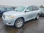 (local Pickup Only) Driver Left Rear Side Door Fits 08-13 Highlander 936779. Fixed Price $594.90.