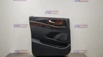 17 Mercedes Benz Metris 447 Type Explorer Door Panel Front Driver Brown. Fixed Price $191.25.