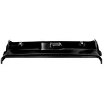 1955 1956 1957 1958 1959 Chevy Pickup Truck Cowl Inner Panel Edp Steel. Fixed Price $379.99.