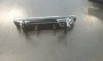 Passenger Right Front Door Manual Fits 75-81 Camaro 1444790. Fixed Price $51.00.