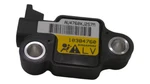 Gm Sensor Asm-infl Rst Si Imp 10384760 New Oem. Fixed Price $25.57.