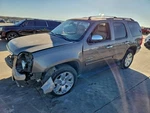 (local Pickup Only) Driver Front Door Fits 11-14 Sierra 2500 624346. Fixed Price $249.99.
