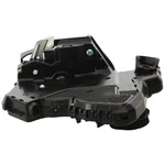 Right Front Door Lock Actuator 931403 Toyota Sequoia 4RUNNER Tundra 2008-2019. Fixed Price $138.99.