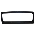 Crown Automotive J5758971 Front Windshield Frame; For 1981-85 Jeep Scrambler. Fixed Price $216.60.