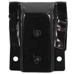 For 96-19 Express/savana Rear Bumper Retainer Mount Bracket Left/right Side. Fixed Price $95.95.