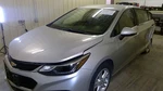 Chevrolet Cruze 2018 Right Front Door 13412496 Used 2271. Fixed Price $335.90.