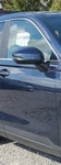 2023-2025 Honda Crv Rh Right Passenger Front Door Oem. Fixed Price $1515.80.