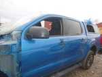 (local Pickup Only) Driver Front Door Extended Cab Without Laminated Glass Fits. Fixed Price $499.99.