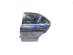 2008 2014 Mercedes C300 Oem 359 Tanzanite Blue Left Door. Fixed Price $175.00.