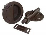 Jr Products 70315 Shur-latch. Fixed Price $20.79.