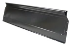 Auto Metal Direct 715-4067-2 Truck Bed Front Panel. Fixed Price $334.39.