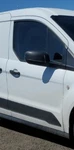 2019-2023 Ford Transit Connect Rh Right Passenger Front Door Oem. Fixed Price $819.38.