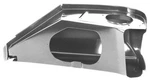 Chevy Chevelle Cowl Shoulder Assembly Rh Pcs 1968-72. Fixed Price $306.90.